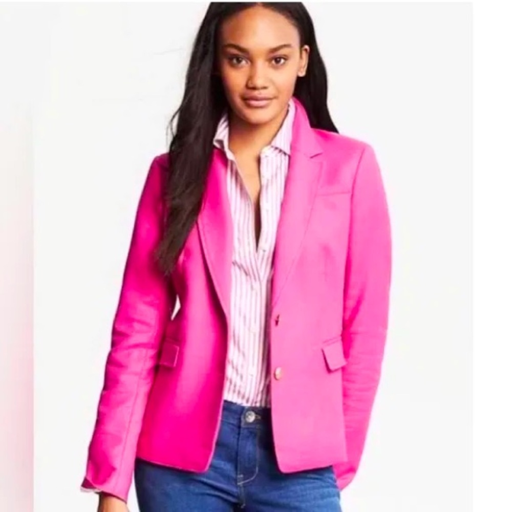 Banana Republic Jacket